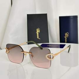 Picture of Chopard Sunglasses _SKUfw79399168fw